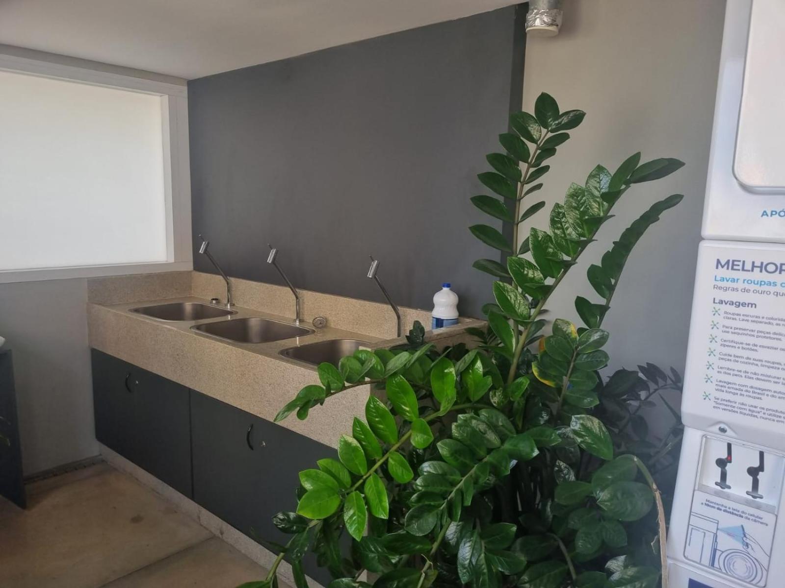 Apto Com Wifi, Piscina, Academia No Coracao De Sao Paulo Appartement Buitenkant foto