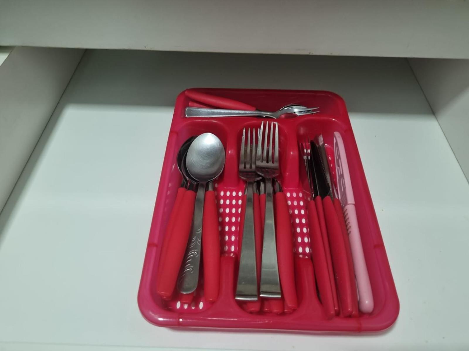 Apto Com Wifi, Piscina, Academia No Coracao De Sao Paulo Appartement Buitenkant foto