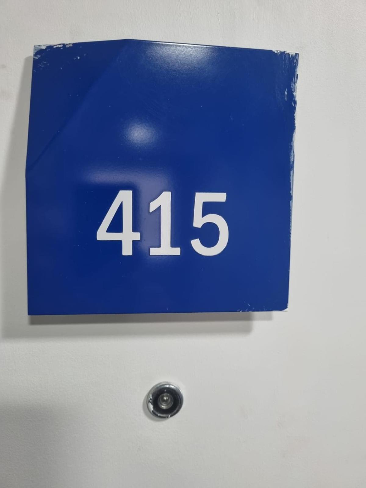 Apto Com Wifi, Piscina, Academia No Coracao De Sao Paulo Appartement Buitenkant foto